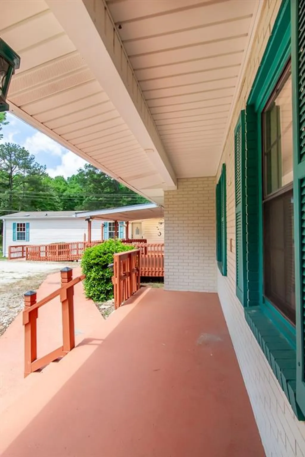 Additional image 3 of 24 Lee Road 421, Opelika, AL 36804