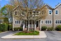 34 Angela Ln Unit 34, Watertown, MA, 02472