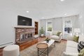Additional image 12 of 230 Evelina Dr, Marlborough, MA, 01752