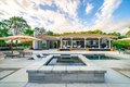 Additional image 64 of 1901 Avowood Ct, Fallbrook, CA, 92028
