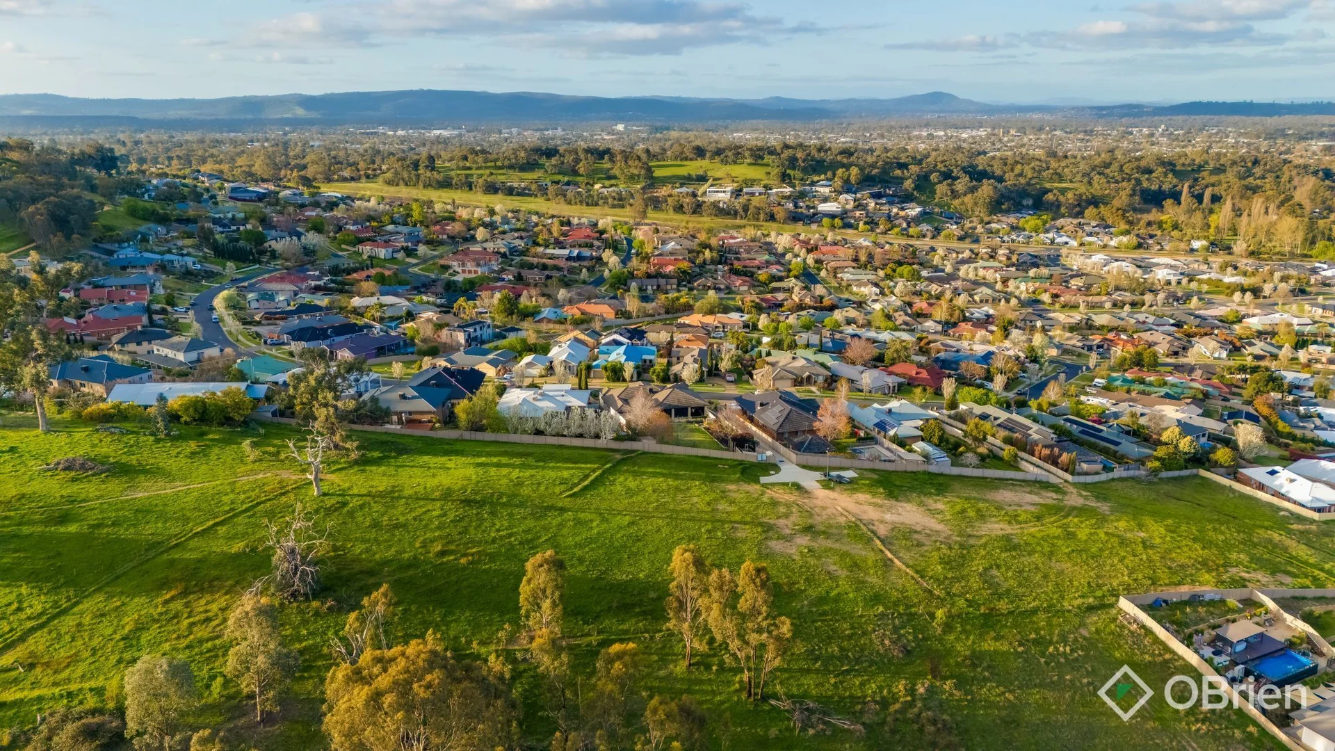 Additional image 12 of 1-5 Avondale Drive, Wodonga VIC 3690