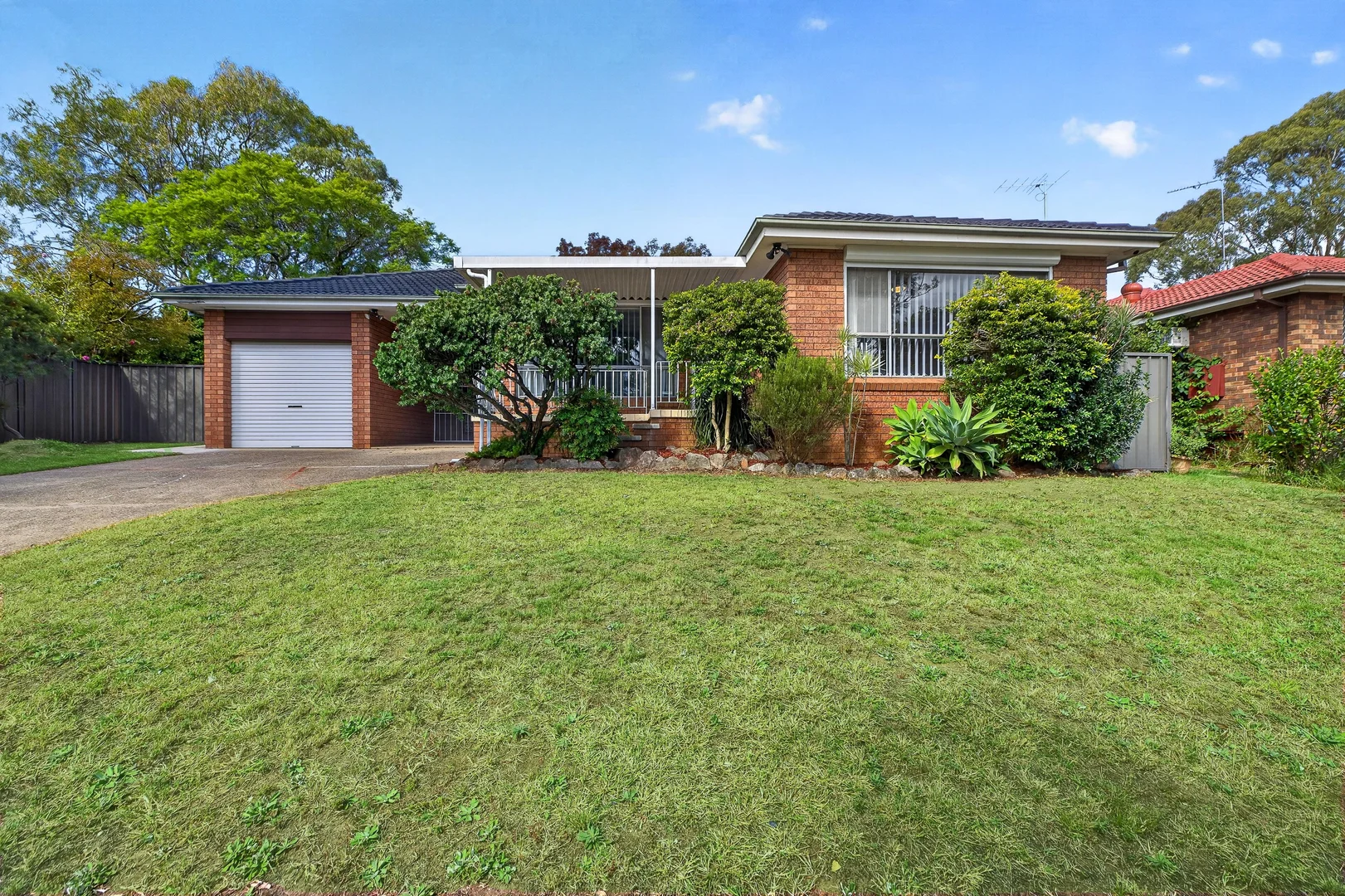 Additional image 2 of 32 Lorikeet Avenue, Ingleburn NSW 2565