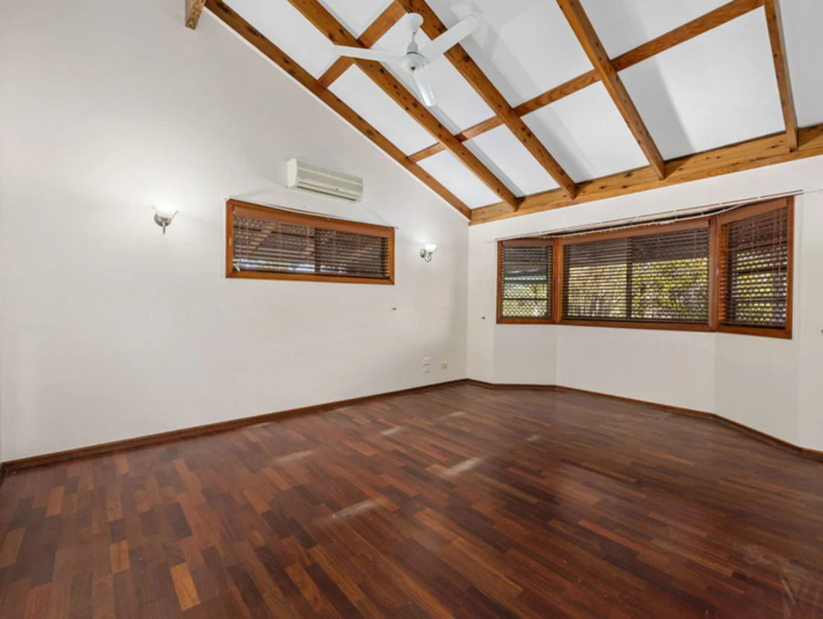 Additional image 8 of 87 Glencoe Road, Withcott QLD 4352