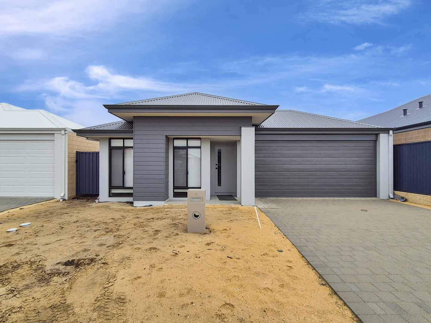 Additional image 2 of 9 Herschel Avenue, Baldivis WA 6171