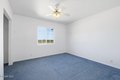 Additional image 25 of 7624 E Avenue U, Littlerock, CA, 93543