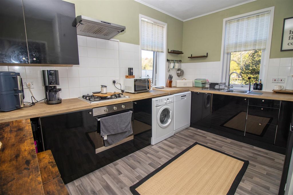 Additional image 26 of 3 bed flat for saleRiverside Road, Selkirk TD7