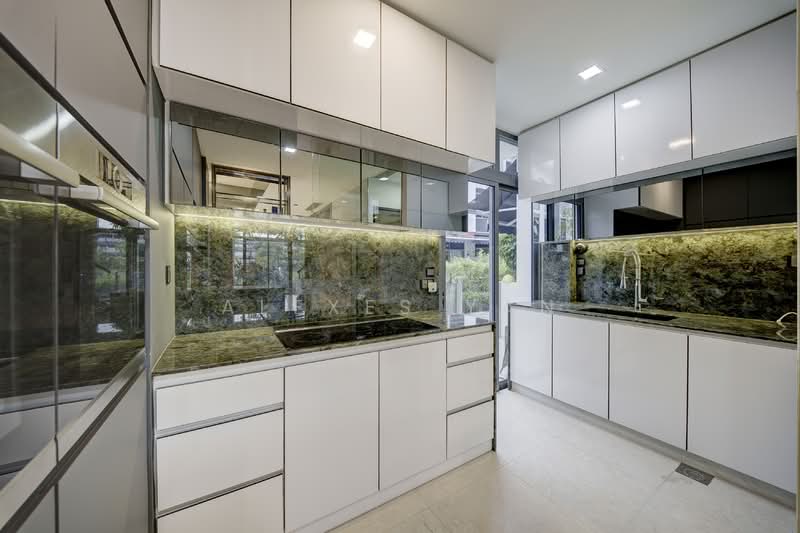 Additional image 4 of 200 Ang Mo Kio Avenue 5