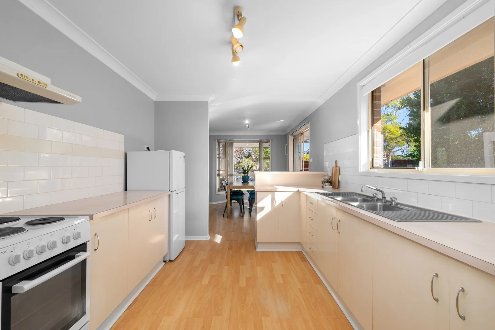 Additional image 4 of 1/19 Floribunda Close, Warabrook NSW 2304