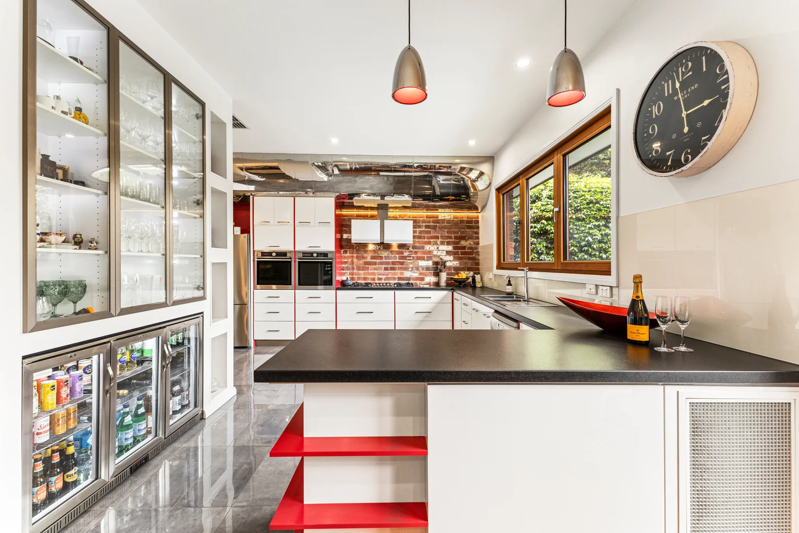 Additional image 8 of 11 Duff Street, Sandringham VIC 3191