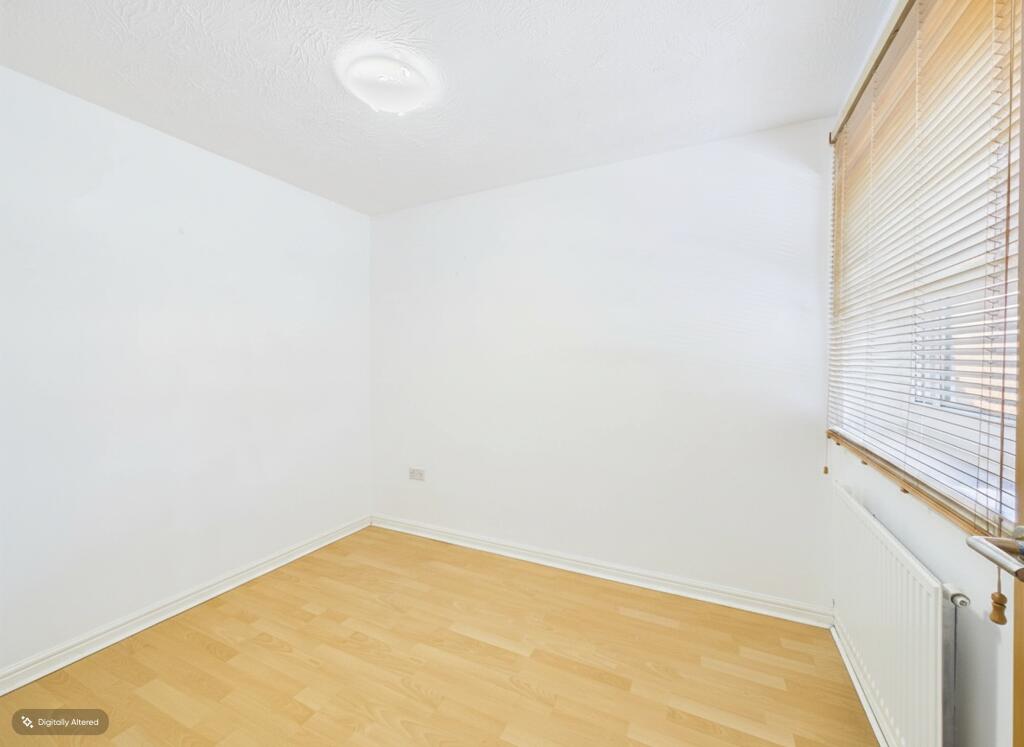 Additional image 11 of Yeomanry Close, Sutton Coldfield, B75