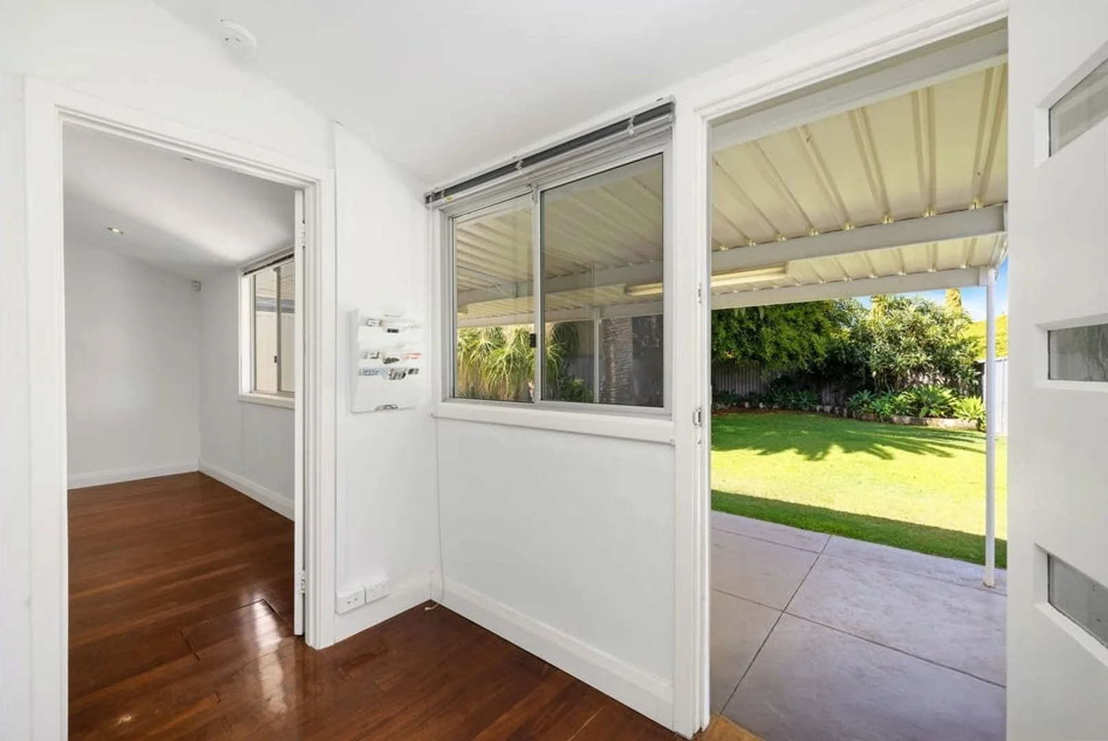 Additional image 11 of 22A Sylvia St, Balcatta WA 6021