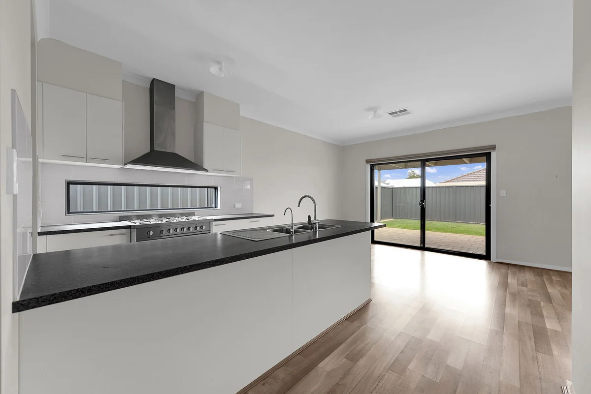 Additional image 2 of 3 Angel Street, Munno Para SA 5115