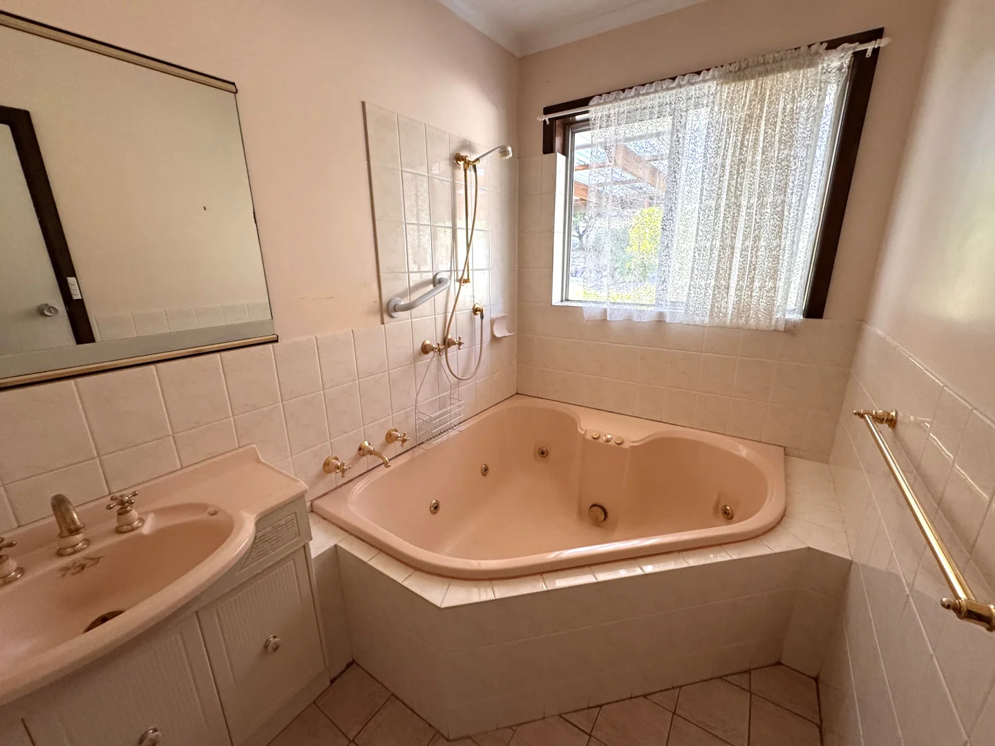 Additional image 14 of 5 Lanena Street, Bellerive TAS 7018
