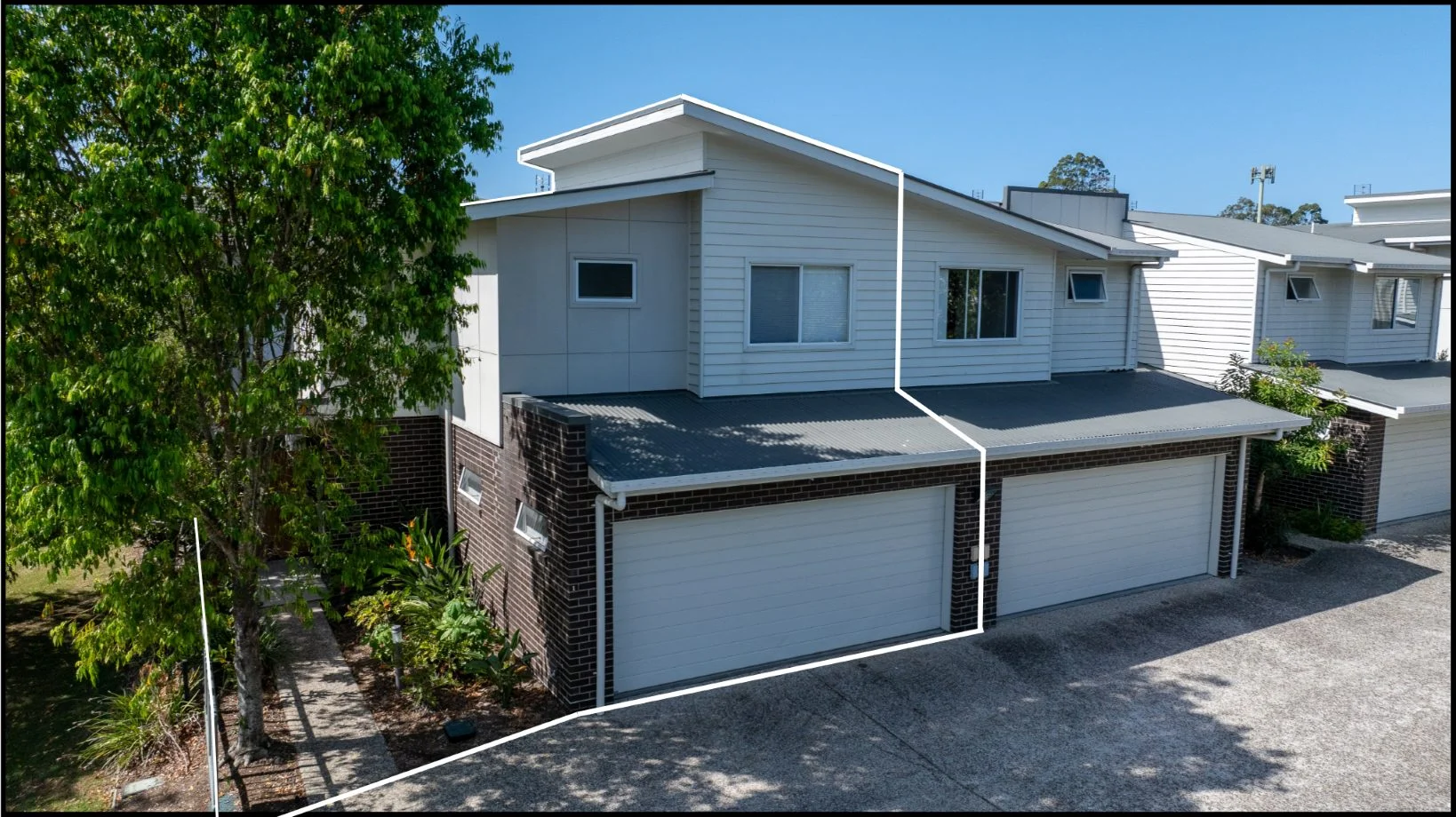 1/28 Careel Close, Helensvale QLD 4212