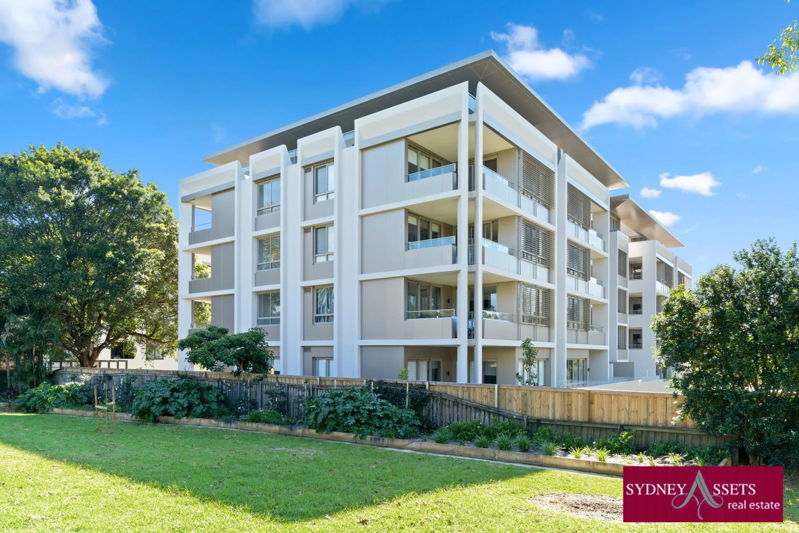 Additional image 5 of 1BR/10-16 Gilroy Road, Turramurra NSW 2074