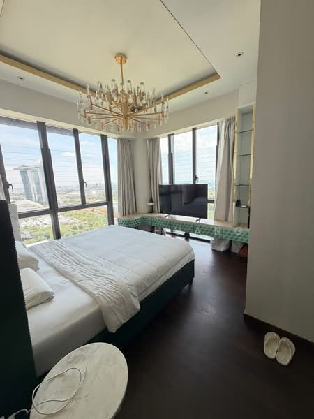 23 Marina Way photo 5