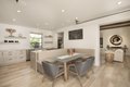 Additional image 12 of 51340 Avenida Diaz, La Quinta, CA, 92253