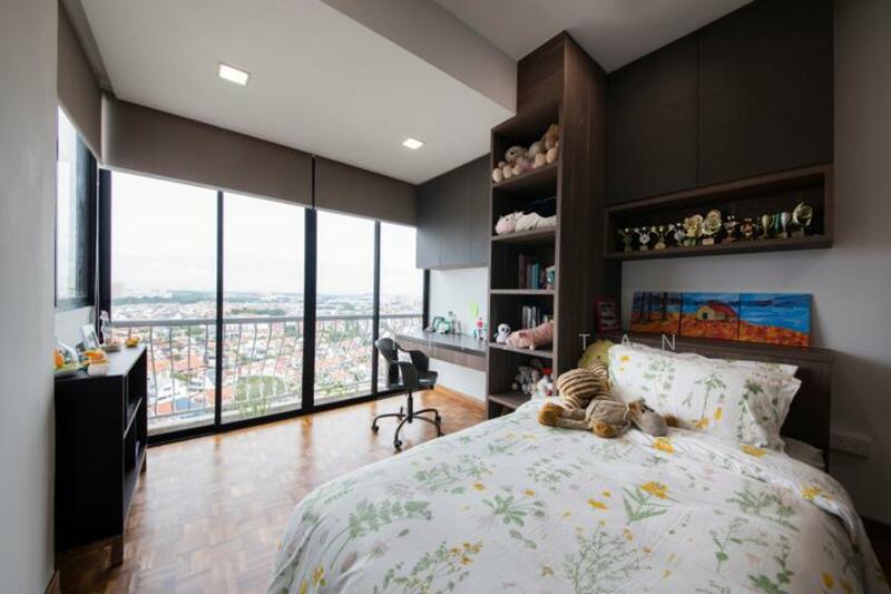 240 Lorong Chuan photo 3