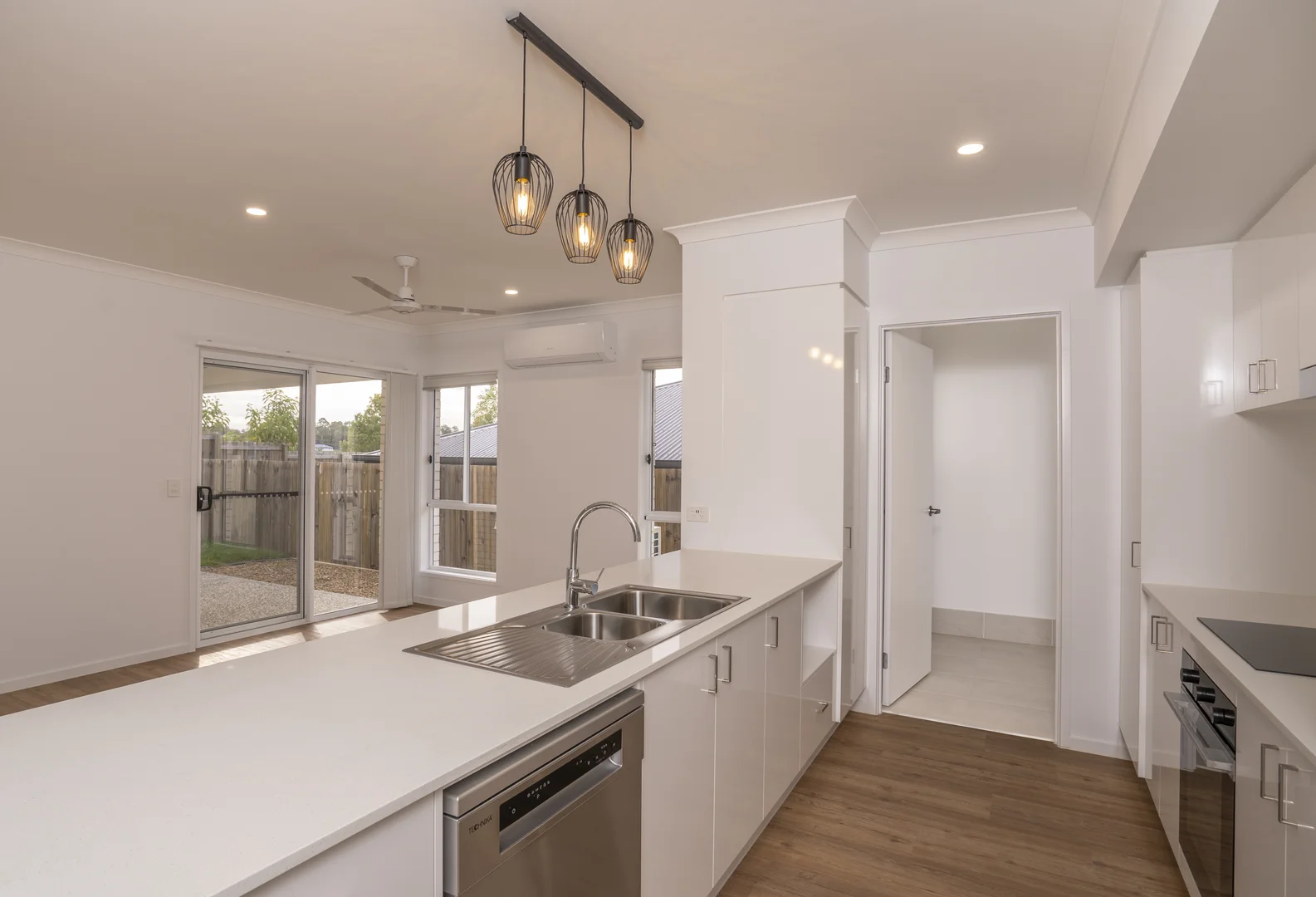 Additional image 2 of 1/70 Mccreadie Road, Ormeau Hills QLD 4208