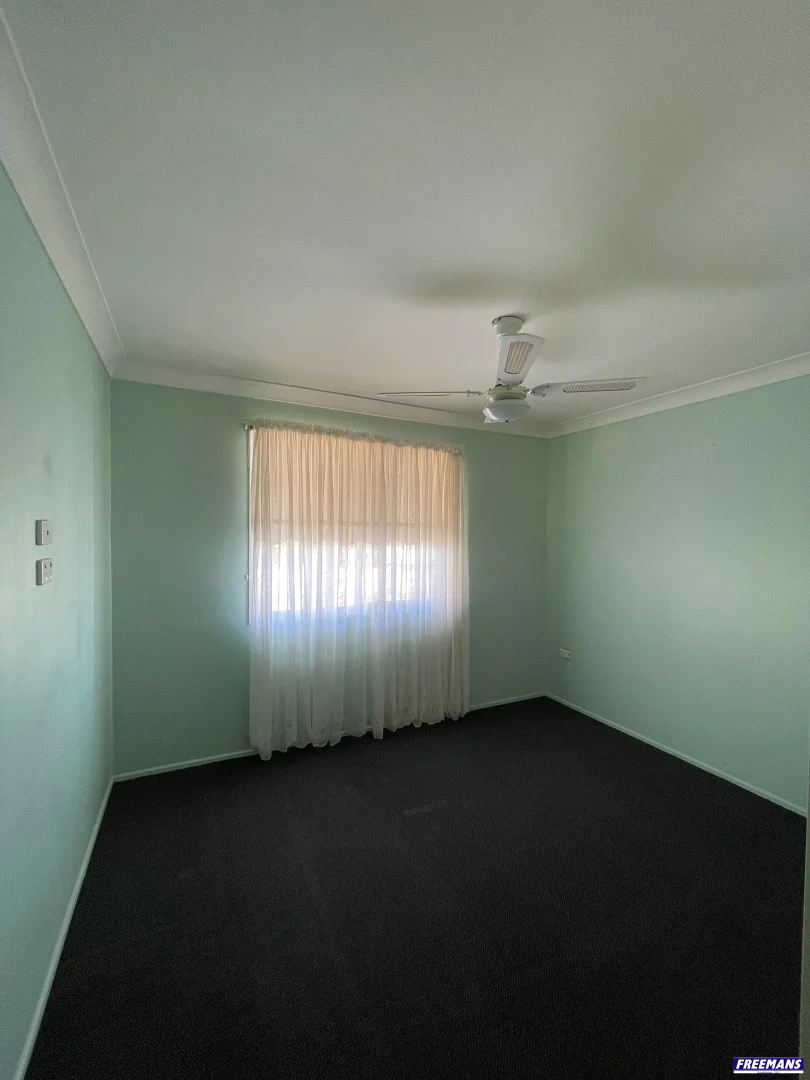 Additional image 7 of 4 Venman Street, Kingaroy QLD 4610