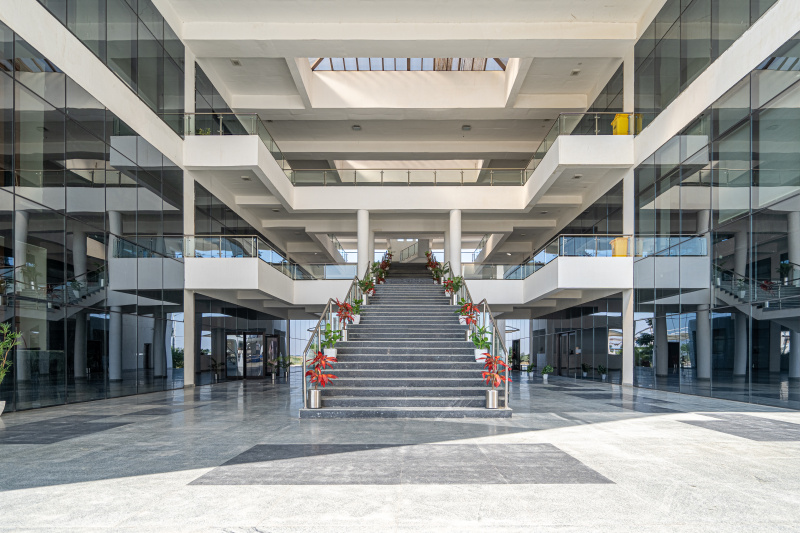 Additional image 2 of Dholera, Ahmedabad