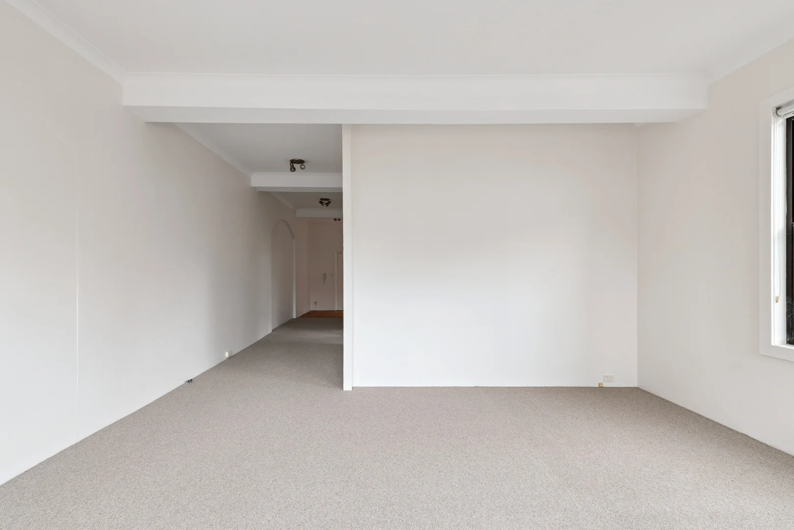Additional image 7 of 1/42-44 Meagher Street, Chippendale NSW 2008