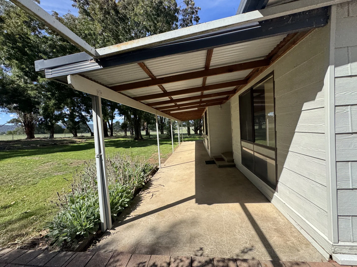 Additional image 8 of 3486 Jingellic Road, Mannus NSW 2653