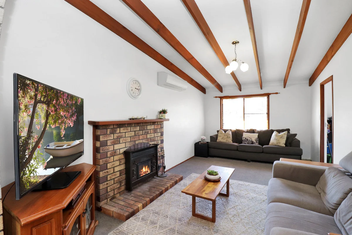 Additional image 10 of 145 Rogers Road, Applethorpe QLD 4378