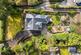 Additional image 38 of Aidengrove House, Argyll Road, Kilcreggan, Helensburgh, G84 0JU