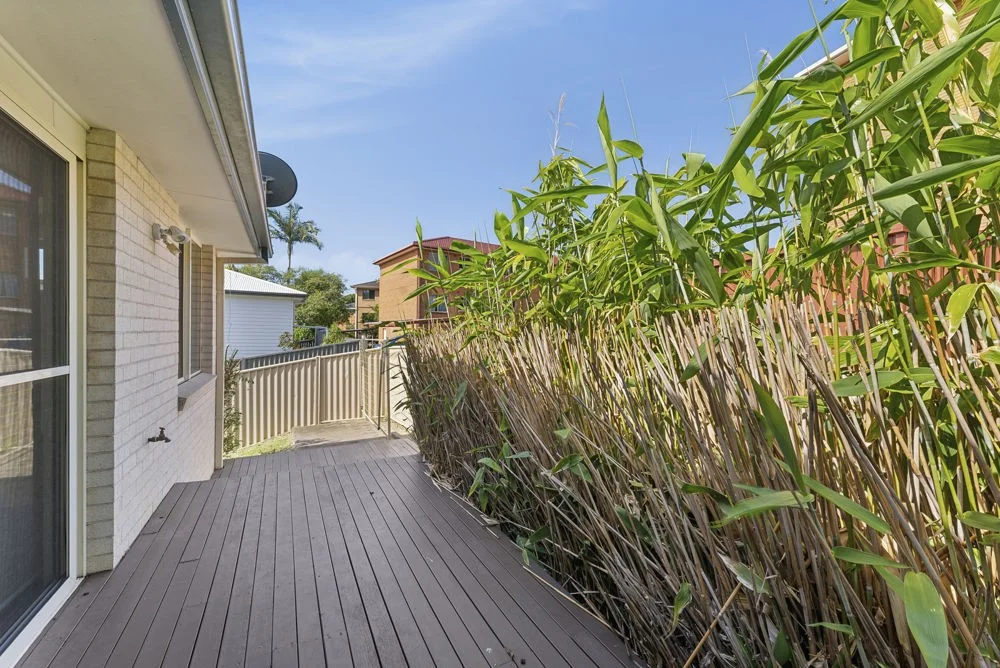 Additional image 13 of 5/44 Meadow Street, Coffs Harbour NSW 2450