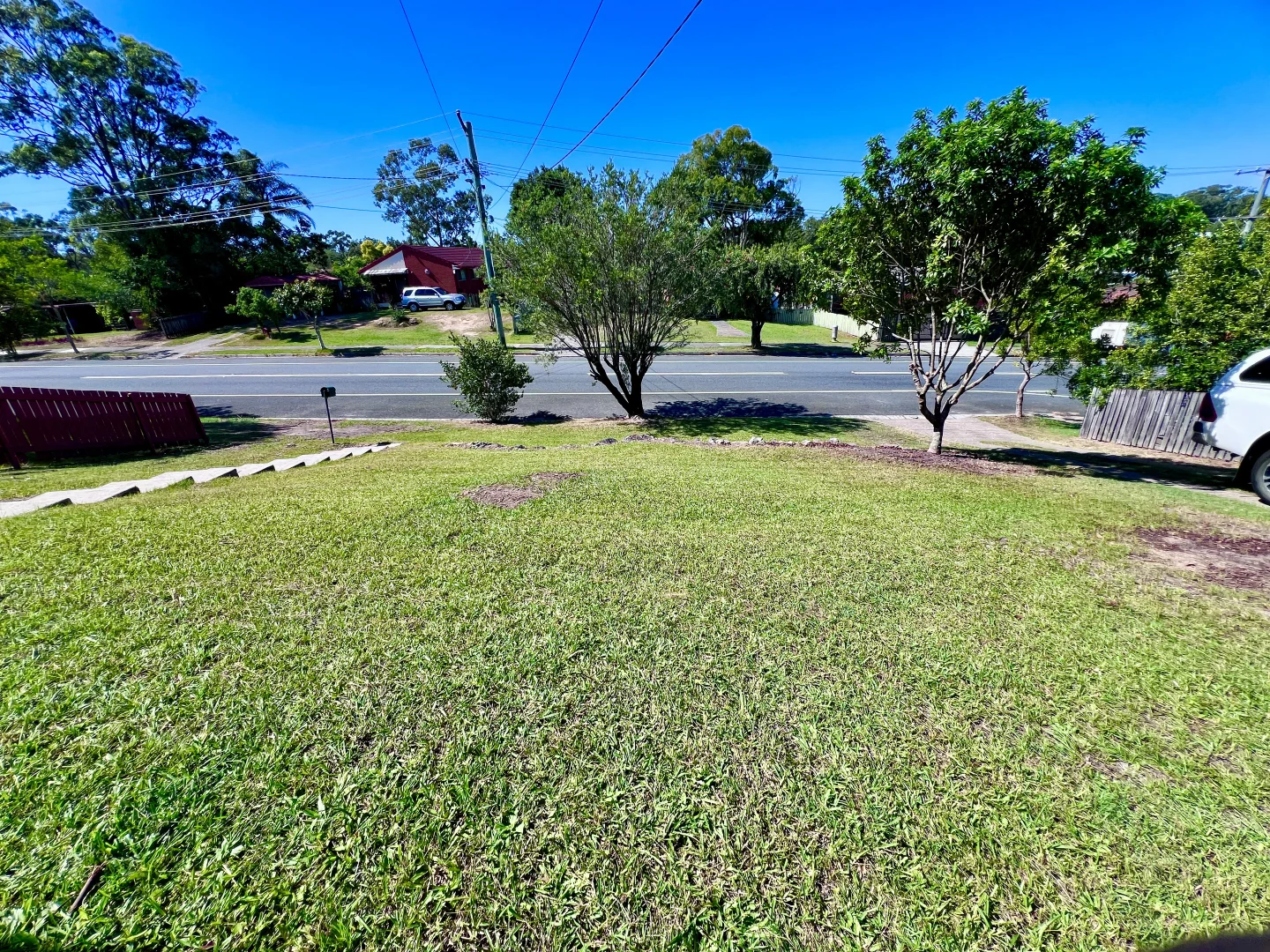Additional image 10 of 14 Coachwood Dr, Molendinar QLD 4214