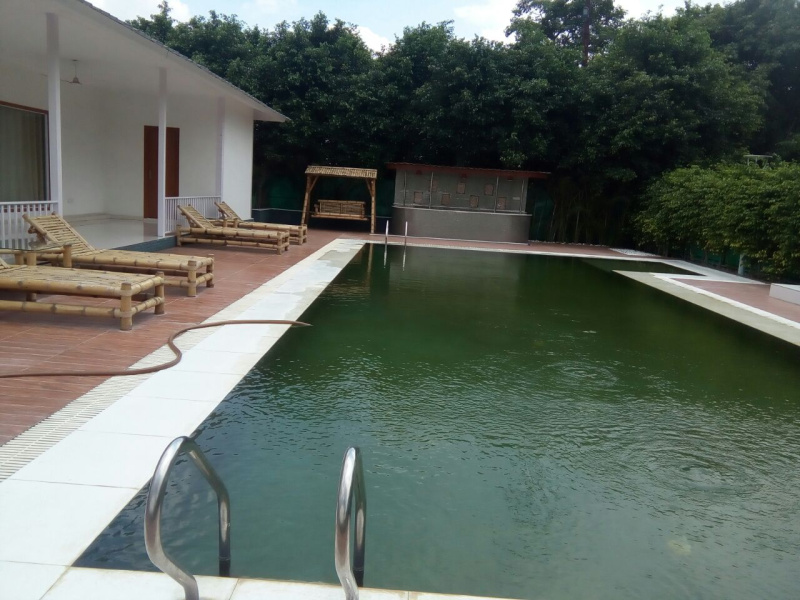 Additional image 3 of Sector 150, Noida