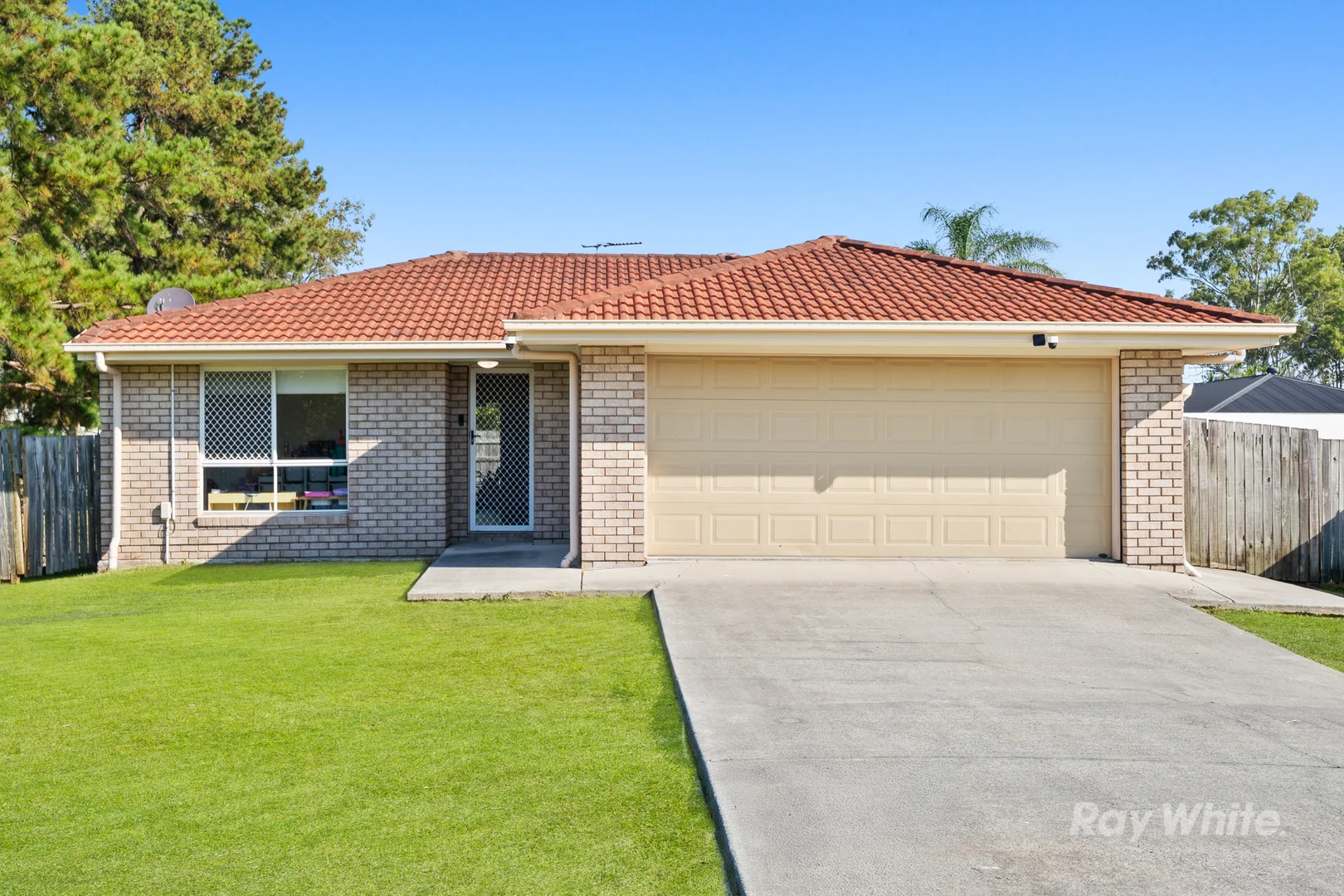 Additional image 15 of 2 Lifestyle Close, Waterford West QLD 4133