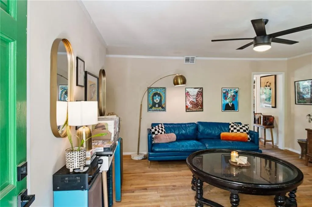 Additional image 8 of 1023 Old Mill Road, Auburn, AL 36830