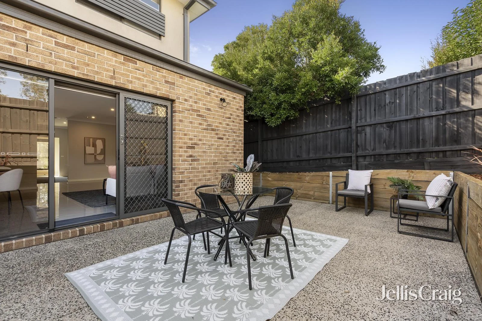 Additional image 13 of 15A Stephen Crescent, Croydon VIC 3136