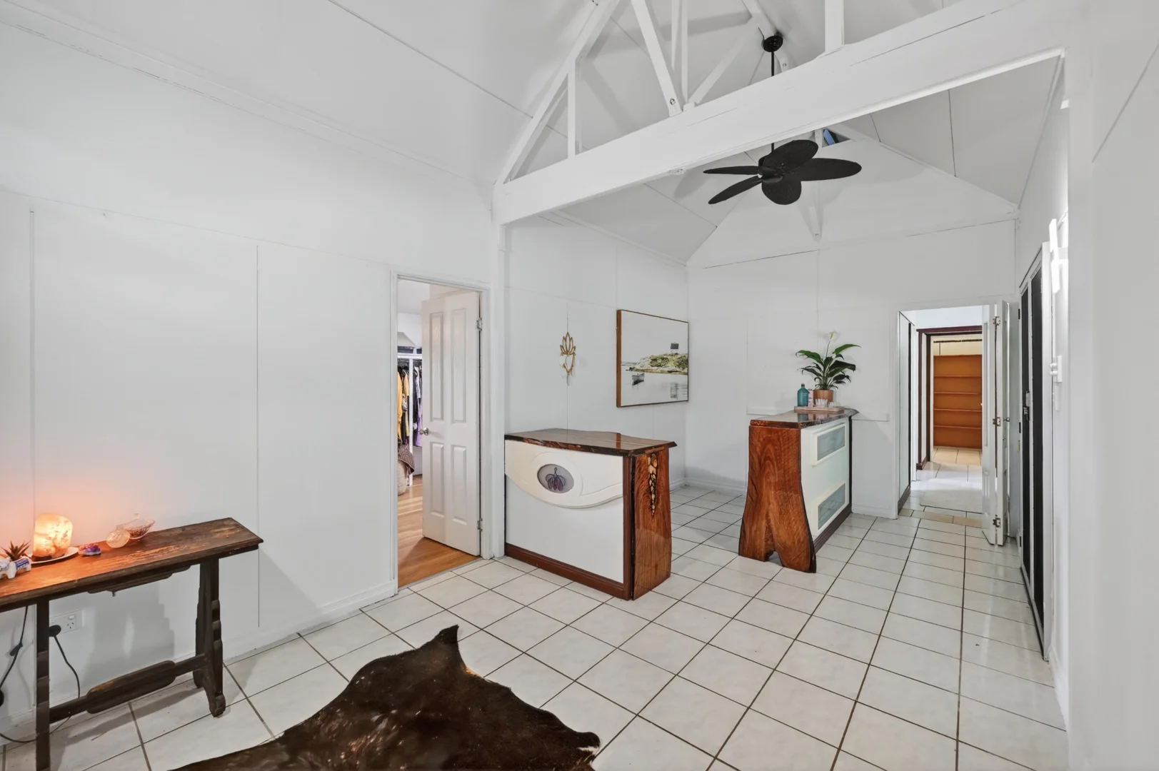 Additional image 14 of 401 Forestry Road, Bluewater Park QLD 4818
