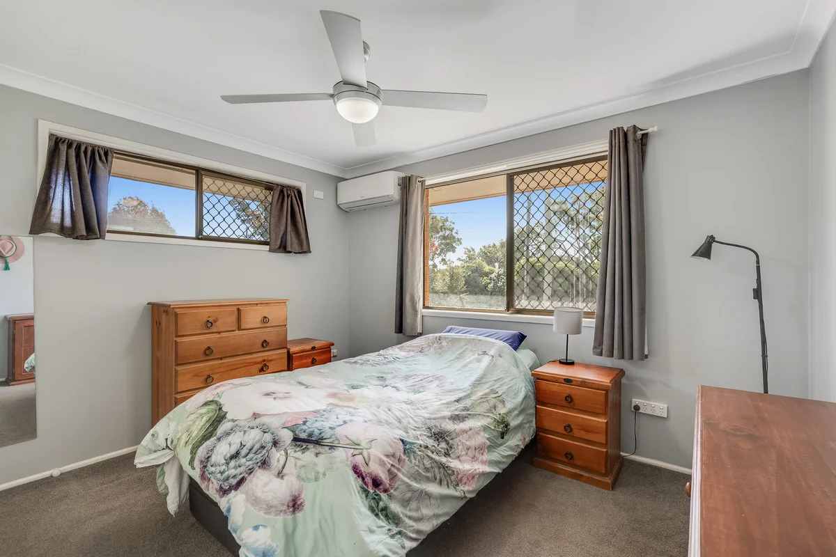 Additional image 8 of 8 Champagne Crescent, Wilsonton Heights QLD 4350