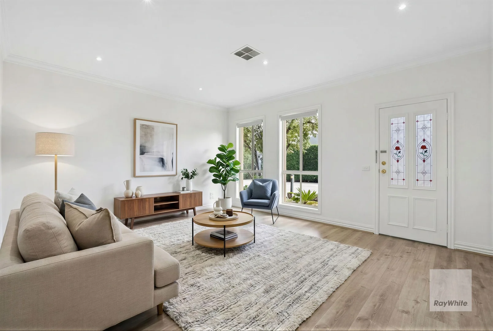 Additional image 3 of 6/8 Lorraine Court, Hillside VIC 3037