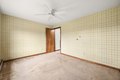Additional image 29 of 14 Estey Way, Canton, MA, 02021