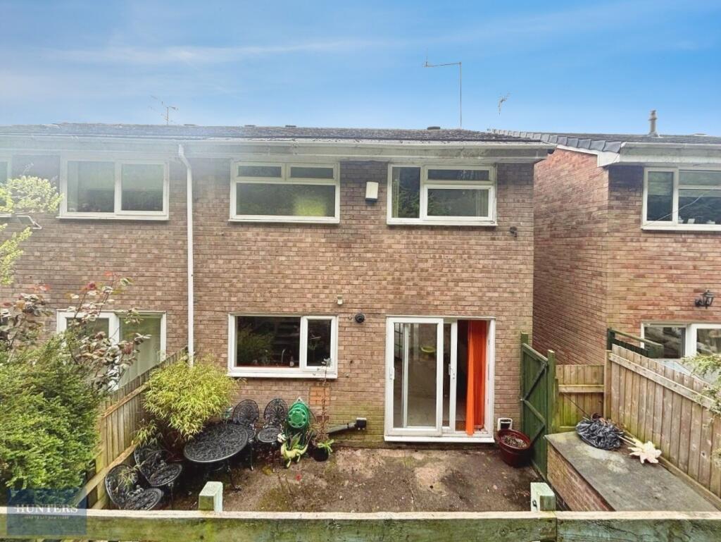 Additional image 15 of Wentworth Way, Birmingham