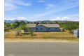 7624 E Avenue U, Littlerock, CA, 93543