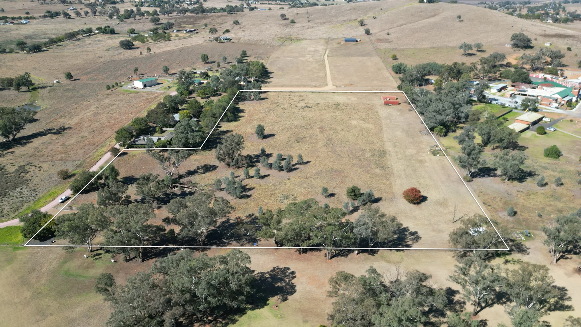 Additional image 12 of 20 Cable Street, Canowindra NSW 2804