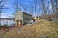 Additional image 30 of 51 Lakeside Dr, Vernon, NJ, 07422