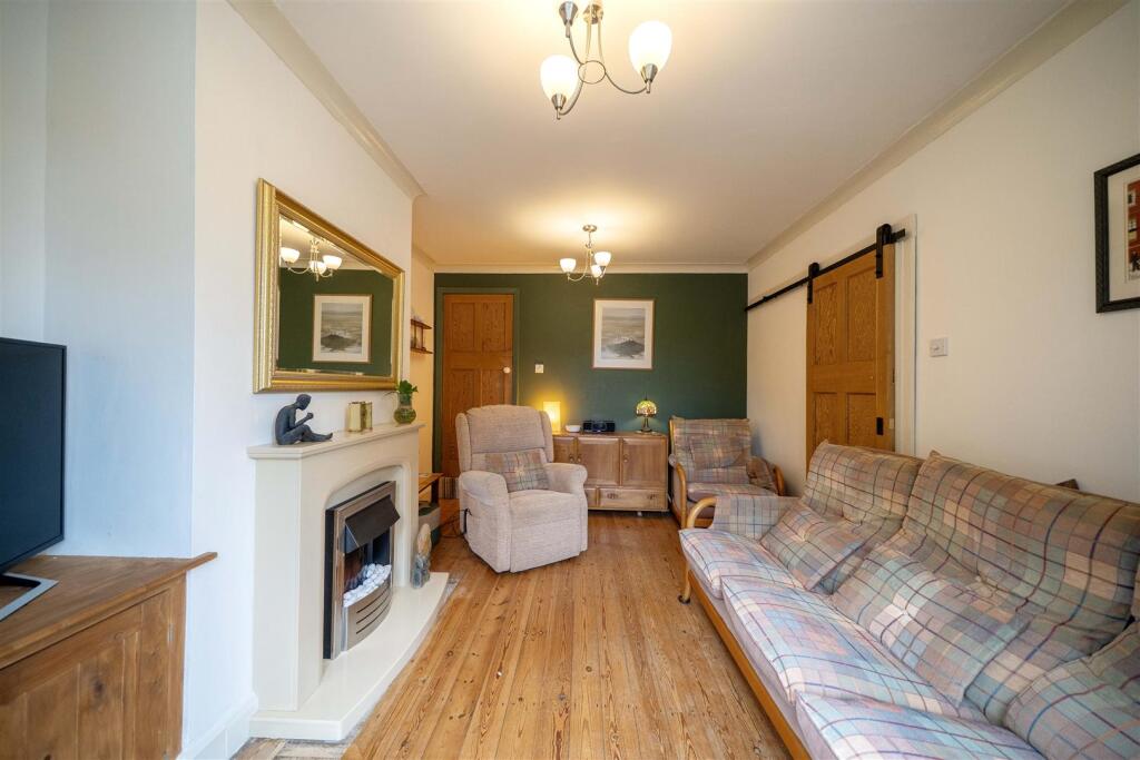 Howard Road, Kings Heath, Birmingham photo 5