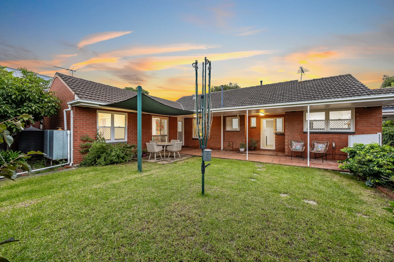 Additional image 18 of 39 Harris Road, Vale Park SA 5081