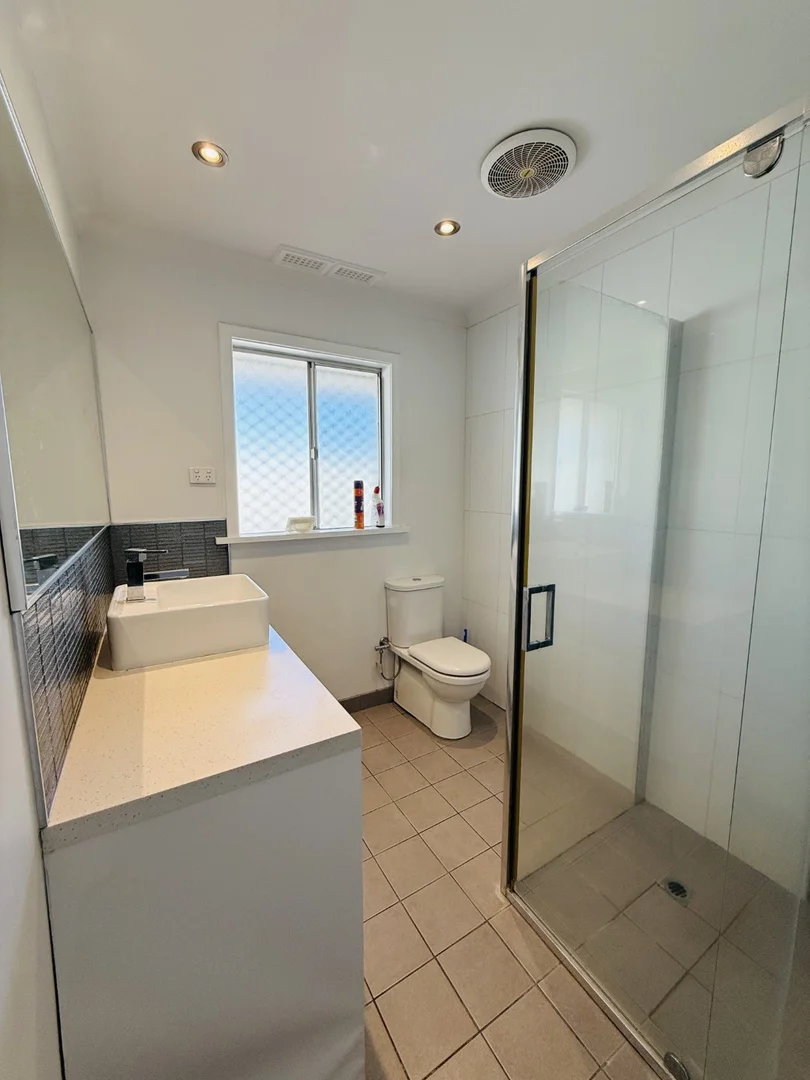 Additional image 8 of 9 Frinderstein Way, Pegs Creek WA 6714