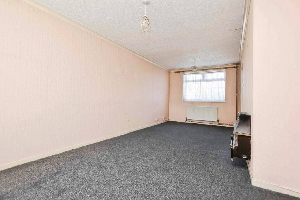 Additional image 8 of Bridgeford Road, Birmingham, West Midlands, B34