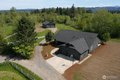 Additional image 2 of 31728 SE Issaquah Fall City Rd, Fall City, WA, 98024