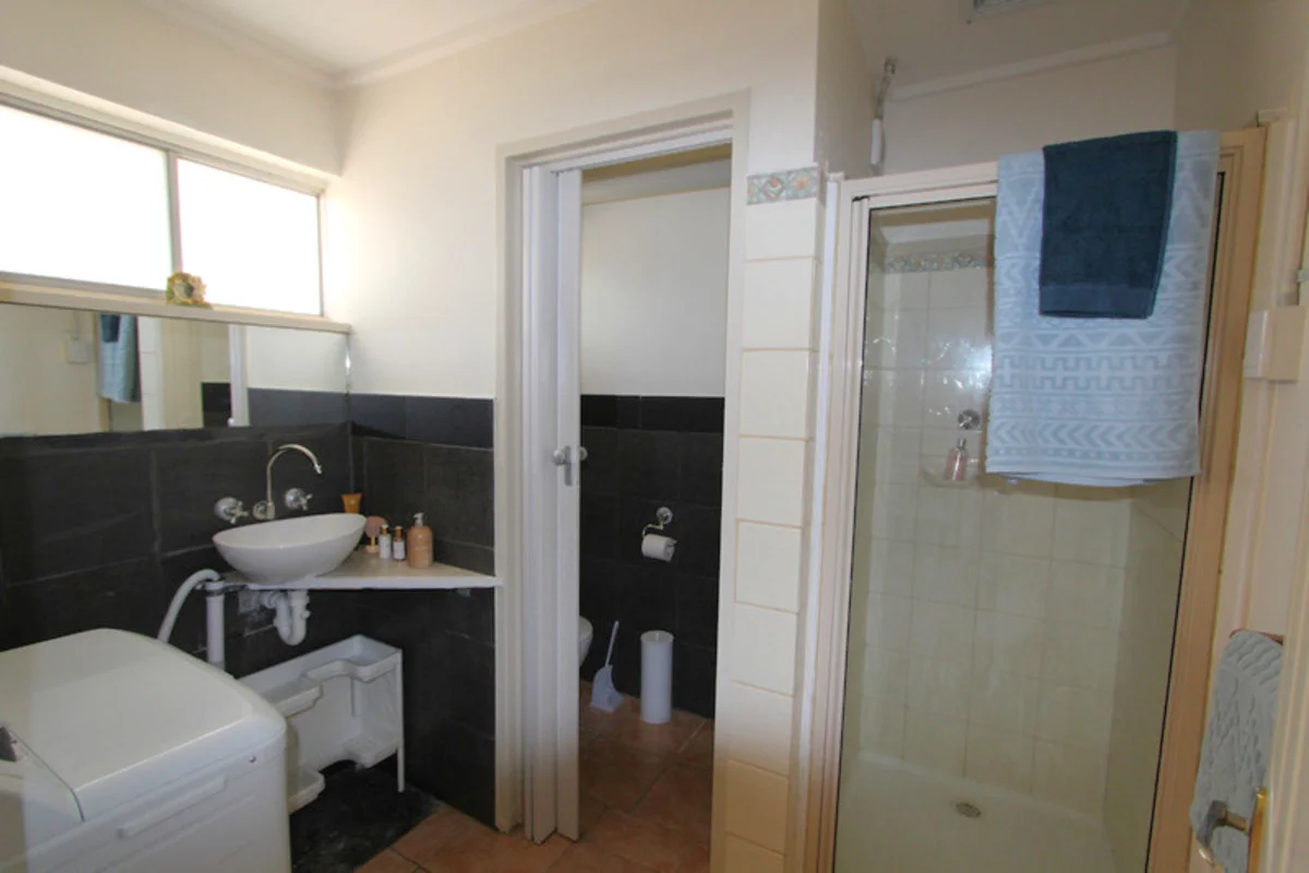 Additional image 5 of 4/15 Tarwin Street, Boolarra VIC 3870