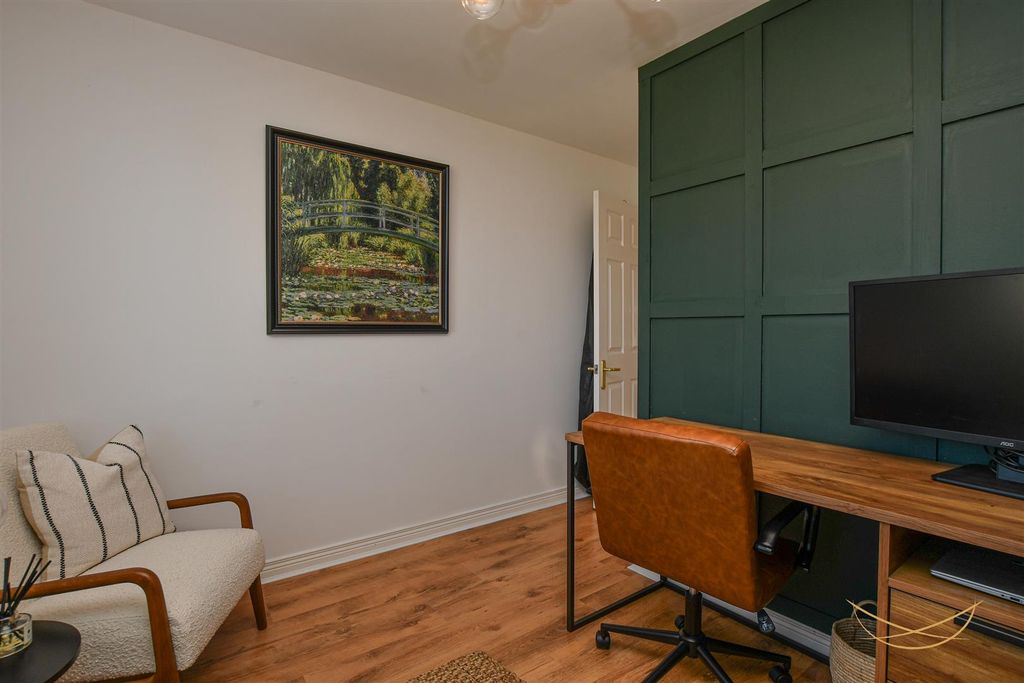 Additional image 55 of 5 bed detached house for saleHydepark Close, Newtownabbey BT36